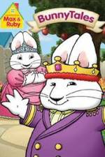Watch Max And Ruby: Bunny Tales 5movies