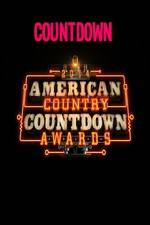 Watch American Country Countdown Awards 5movies