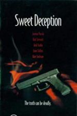 Watch Sweet Deception 5movies