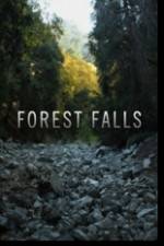 Watch Forest Falls 5movies