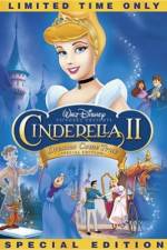Watch Cinderella II: Dreams Come True 5movies