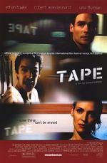 Watch Tape 5movies