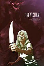 Watch The Visitant 5movies