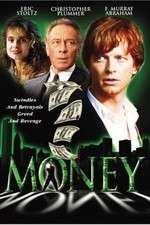 Watch Money 5movies