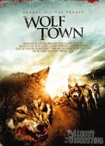 Watch Wolf Town 5movies