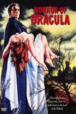 Watch Dracula 5movies