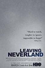 Watch Leaving Neverland 5movies