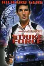 Watch Strike Force 5movies