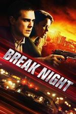 Watch Break Night 5movies