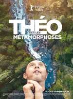 Watch Theo and the Metamorphosis 5movies