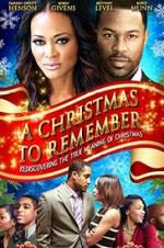 Watch A Christmas to Remember 5movies