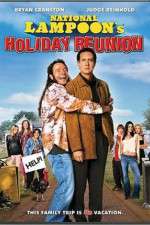 Watch Thanksgiving Family Reunion 5movies