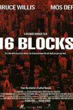 Watch 16 Blocks 5movies