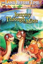 Watch The Land Before Time IV Journey Through the Mists 5movies