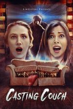 Watch Casting Couch (Short 2019) 5movies