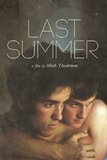 Watch Last Summer 5movies