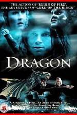 Watch Dragon 5movies