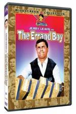 Watch The Errand Boy 5movies