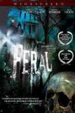 Watch Feral 5movies