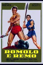 Watch Romolo e Remo 5movies