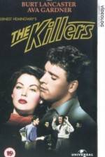 Watch The Killers 5movies