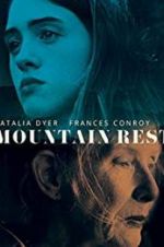 Watch Mountain Rest 5movies