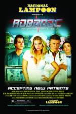 Watch RoboDoc 5movies