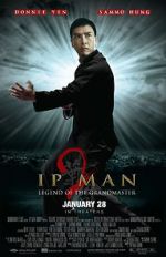 Watch Ip Man 2 5movies