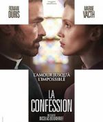 Watch The Confession 5movies