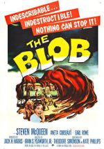 Watch The Blob 5movies