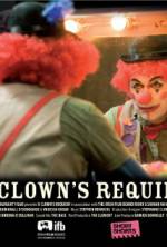 Watch A Clown's Requiem 5movies