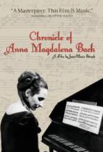 Watch The Chronicle of Anna Magdalena Bach 5movies