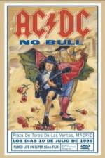 Watch ACDC No Bull 5movies