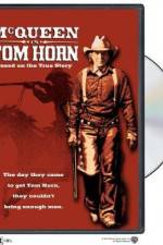 Watch Tom Horn 5movies