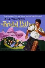 Watch The Bridal Path 5movies