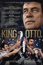 Watch King Otto 5movies