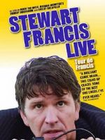 Watch Stewart Francis: Tour De Francis 5movies