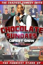 Watch The Chocolate Sundaes Comedy Show 5movies