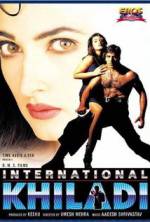 Watch International Khiladi 5movies