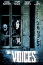 Watch The Voices 5movies