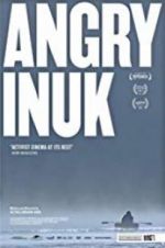 Watch Angry Inuk 5movies
