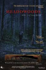 Watch Meadowoods 5movies