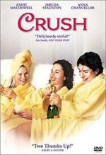 Watch Crush 5movies