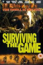 Watch Surviving the Game 5movies