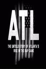 Watch ATL: The Untold Story of Atlanta's Rise in the Rap Game 5movies