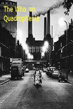 Watch The Who on Quadrophenia 5movies