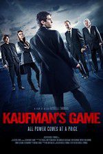 Watch Kaufmans Game 5movies