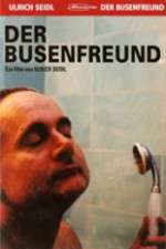 Watch Der Busenfreund 5movies