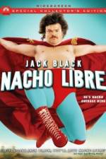 Watch Nacho Libre 5movies