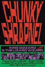 Watch Chunky Shrapnel 5movies